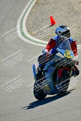 media/Dec-12-2025-2WTD (Fri) [[7c7cc9b1da]]/A Group/Session 3/